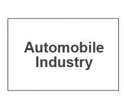 Our Clients