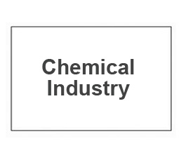 Our Clients