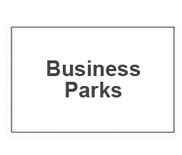 Our Clients