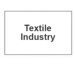 Our Clients