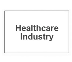 Our Clients