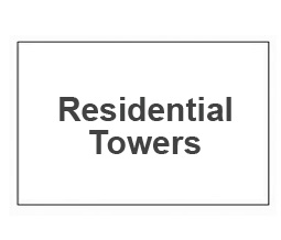 Our Clients