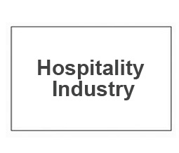 Our Clients